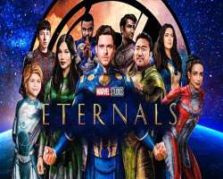 His film credit includes <b>Shang-Chi and the Legend of the Ten Rings</b> and <b>Eternals</b>. He was a stand-in and a double in <b>Eternals</b>.